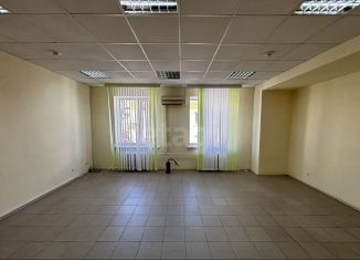 Сдача в аренду офиса, 33.3 м2, Тюменская область, улица Свердлова, 5