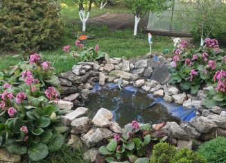 Дом на продажу, 231.6 м2, Альметьевск, Колхозная улица, 76