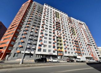 Продам квартиру студию, 18.5 м2, Москва, 6-я Радиальная улица, 7/6к3, станция Покровское