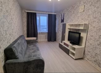 Сдается 1-ком. квартира, 32 м2, Брянск, Уральская улица, 100