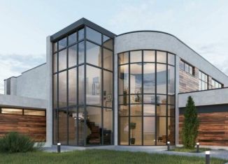 Продаю дом, 874 м2, деревня Солослово