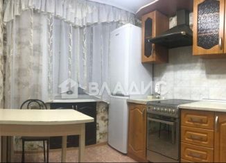 Продам 2-комнатную квартиру, 38 м2, Новосибирск, проспект Карла Маркса, 28/1, метро Речной вокзал