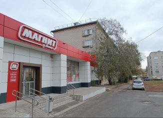 Продам квартиру студию, 12.4 м2, Казань, Молодёжная улица, 6, Авиастроительный район