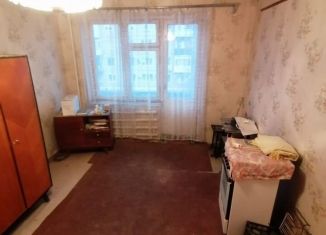 Продаю 1-комнатную квартиру, 30 м2, Маркс, проспект Строителей, 17