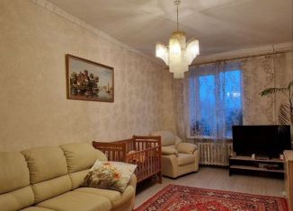 Продается 3-ком. квартира, 73 м2, Архангельская область, проспект Ленина, 8