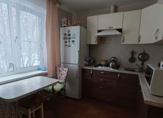 Сдаю 1-комнатную квартиру, 36 м2, Пенза, проспект Строителей, 43