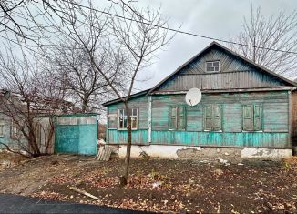 Участок на продажу, 11 сот., село Покровское, переулок Димитрова