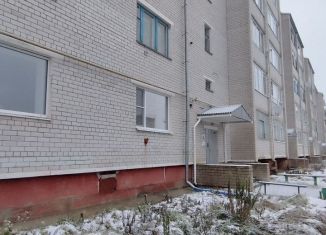 Продается двухкомнатная квартира, 65 м2, Архангельская область, проспект Мира, 26