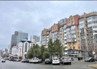 Машиноместо на продажу, Хабаровский край, улица Тургенева, 36