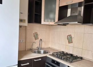 Продажа 2-комнатной квартиры, 45 м2, Тамбовская область, Пушкарская улица, 74