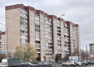 Продам 3-комнатную квартиру, 80 м2, Санкт-Петербург, проспект Сизова, метро Пионерская