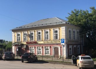 Аренда торговой площади, 45 м2, Пермский край, улица Карла Маркса, 65