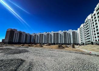 Продажа 2-комнатной квартиры, 64.2 м2, Амурская область