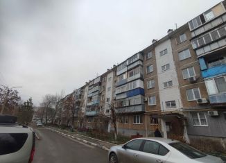 Продам двухкомнатную квартиру, 48 м2, Оренбург, Промышленная улица, 7