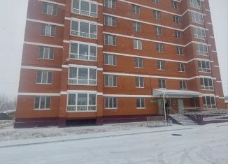 Продажа 2-ком. квартиры, 62 м2, Хабаровский край, Московский проспект, 12