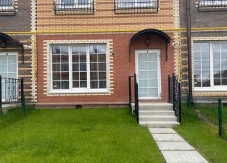 Продается 3-комнатная квартира, 59 м2, Новосибирская область, микрорайон Берёзки, 153