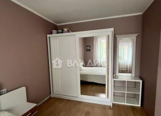 Продается 2-ком. квартира, 45 м2, Калининградская область, улица 8 Марта, 8