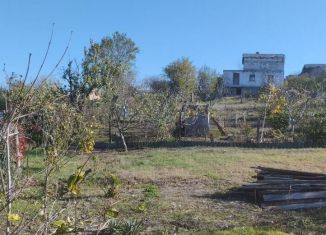 Земельный участок на продажу, 7.4 сот., Керчь