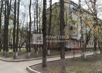 Аренда 3-комнатной квартиры, 55 м2, Балашиха