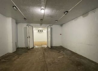 Сдаю в аренду складское помещение, 112.2 м2, Северодвинск, Грузовой проезд, 27