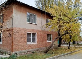 Продается 3-комнатная квартира, 48 м2, Ростов-на-Дону, Сейнерная улица, 35/1