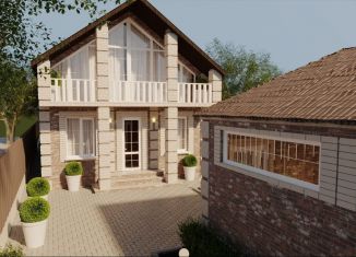 Дом на продажу, 150 м2, СНТ Электрон, 5-я Садовая улица