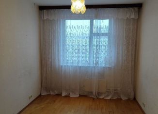 Сдаю 2-ком. квартиру, 55 м2, Москва, улица Островитянова, 9к4, ЮЗАО