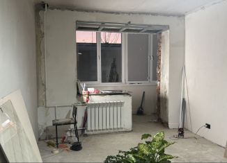 Продам 2-ком. квартиру, 42 м2, Иркутск, улица Тельмана, 36А