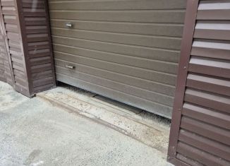 Продам гараж, Томск, улица Белинского, 70А