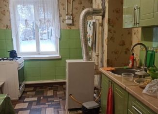 Сдается в аренду дом, 100 м2, Казань, Славянская улица, 9