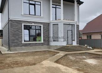 Продается дом, 220 м2, село Осыпной Бугор, улица Чехова, 10