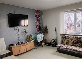 Продаю дом, 118 м2, территория Эжвинский