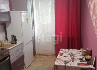 Продается 1-комнатная квартира, 41 м2, Пенза, улица Краснова, 38, Первомайский район