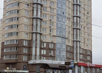 Продам помещение свободного назначения, 212 м2, Курск, проспект Анатолия Дериглазова, 15