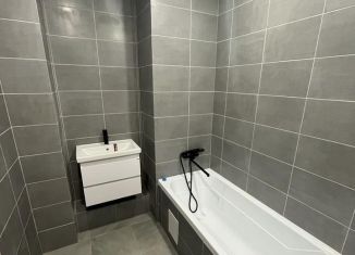 Продаю трехкомнатную квартиру, 65.3 м2, Краснодар, ЖК Дыхание