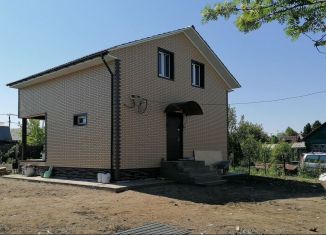 Продается дом, 126 м2, Иркутск, Ленинский округ, Фруктовая улица, 44