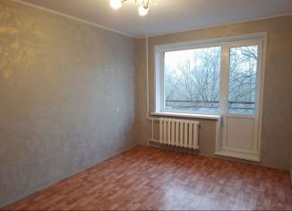 Продажа 1-ком. квартиры, 33.5 м2, Орёл, Московское шоссе, 151, микрорайон СПЗ