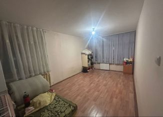 Продается двухкомнатная квартира, 42 м2, Московская область, улица Маркова, 5