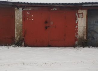Продам гараж, 18 м2, Киров