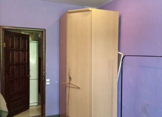 Комната в аренду, 15 м2, Екатеринбург, улица Стачек, 9