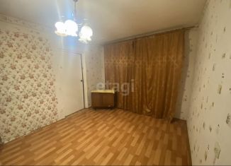 Продается трехкомнатная квартира, 52.6 м2, Ярославль, улица Громова, 46к3