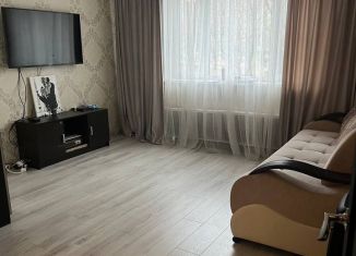 Сдаю 1-ком. квартиру, 40 м2, Москва, улица Перерва, район Марьино