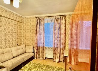 Продается трехкомнатная квартира, 70.5 м2, Тула, улица Волкова, 8