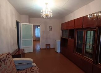 Продается 2-ком. квартира, 45 м2, Кемеровская область, Московская улица, 3