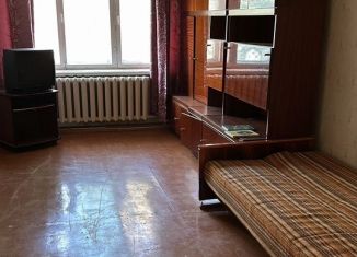 Сдается трехкомнатная квартира, 50 м2, Маркс, 5-я линия, 45