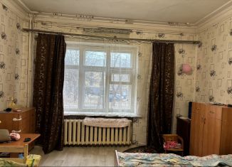 Продаю 3-комнатную квартиру, 85 м2, Челябинск, Байкальская улица, 17, Металлургический район