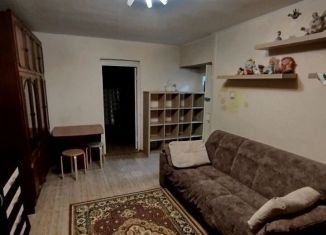 Сдаю трехкомнатную квартиру, 54 м2, Люберцы, улица С.П. Попова, 46