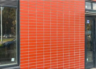 Сдается в аренду помещение свободного назначения, 58.2 м2, посёлок городского типа Боброво, Лесная улица, 16