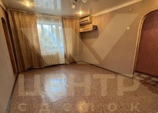 Продается двухкомнатная квартира, 37 м2, Алтайский край, Комсомольская улица, 183