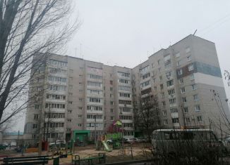 Продается 2-комнатная квартира, 55 м2, Ульяновск, Засвияжский район, улица Ефремова, 46